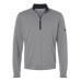 Men's Performance Lightweight Quarter-Zip Pullover