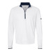 Men's Performance Lightweight Quarter-Zip Pullover