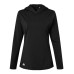 Women's Performance Hooded Pullover