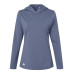 Women's Performance Hooded Pullover