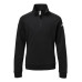 Youth Performance Quarter-Zip Pullover