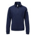 Youth Performance Quarter-Zip Pullover