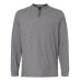 Men's Henley Long Sleeve T-Shirt
