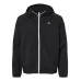 Men's Go-To Utility Durable Water-Repellent Full-Zip Jacket