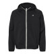 Men's Go-To Utility Durable Water-Repellent Full-Zip Jacket