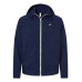 Men's Go-To Utility Durable Water-Repellent Full-Zip Jacket