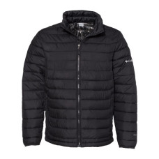 Men's Powder Lite™ II Jacket