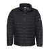 Men's Powder Lite™ II Jacket