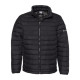Men's Powder Lite™ II Jacket