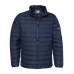 Men's Powder Lite™ II Jacket