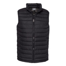 Men's Powder Lite™ II Vest