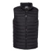 Men's Powder Lite™ II Vest