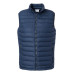 Men's Powder Lite™ II Vest