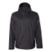 Men's Watertight™ II Jacket