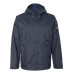 Men's Watertight™ II Jacket