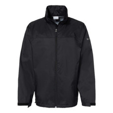Men's Glennaker Lake™ II Rain Jacket