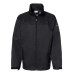 Men's Glennaker Lake™ II Rain Jacket