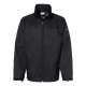 Men's Glennaker Lake™ II Rain Jacket
