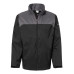 Men's Glennaker Lake™ II Rain Jacket