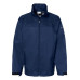 Men's Glennaker Lake™ II Rain Jacket