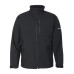 Men's Ascender™ Soft Shell Jacket