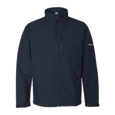 Men's Ascender™ Soft Shell Jacket