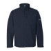 Men's Ascender™ Soft Shell Jacket