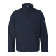 Men's Ascender™ Soft Shell Jacket