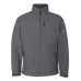 Men's Ascender™ Soft Shell Jacket