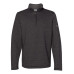 Men's Great Hart Mountain™ III Half-Zip Pullover