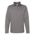 Men's Great Hart Mountain™ III Half-Zip Pullover