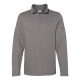 Men's Great Hart Mountain™ III Half-Zip Pullover