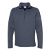 Men's Great Hart Mountain™ III Half-Zip Pullover