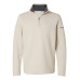 Men's Great Hart Mountain™ III Half-Zip Pullover