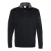Men's Hart Mountain™ II Half-Zip Pullover