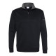 Men's Hart Mountain™ II Half-Zip Pullover