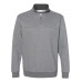 Men's Hart Mountain™ II Half-Zip Pullover