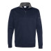 Men's Hart Mountain™ II Half-Zip Pullover