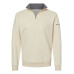 Men's Hart Mountain™ II Half-Zip Pullover