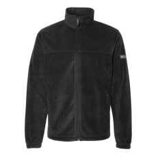 Men's Steens Mountain™ Full Zip 2.0 Jacket