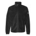 Men's Steens Mountain™ Full Zip 2.0 Jacket