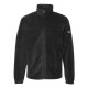 Men's Steens Mountain™ Full Zip 2.0 Jacket