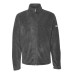 Men's Steens Mountain™ Full Zip 2.0 Jacket