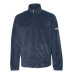 Men's Steens Mountain™ Full Zip 2.0 Jacket