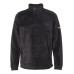 Men's Steens Mountain™ Fleece Half-Zip Pullover