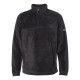 Men's Steens Mountain™ Fleece Half-Zip Pullover