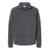 Men's Steens Mountain™ Fleece Half-Zip Pullover