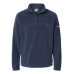 Men's Steens Mountain™ Fleece Half-Zip Pullover