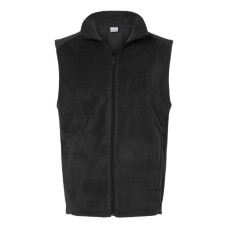 Men's Steens Mountain™ Vest