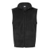 Men's Steens Mountain™ Vest